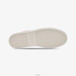 Shoes ZLXPD15 GREATS Pink The Royale 2.0 - Image 7