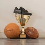 Shoes ZLXPD16 GREATS Triple Black The Royale 2.0 - Image 5