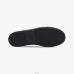 Shoes ZLXPD16 GREATS Triple Black The Royale 2.0 - Image 8