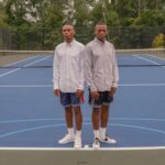 Shoes ZLXPD17 GREATS White Black The Royale 2.0 - Image 2