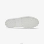 Shoes ZLXPD17 GREATS White Black The Royale 2.0 - Image 8