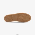 Shoes ZLXPD18 GREATS Blanco Gum The Royale - Image 6