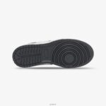 Shoes ZLXPD1 GREATS Black Grey The JMZ Court - Image 5