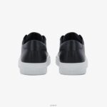 Shoes ZLXPD20 GREATS Nero The Royale - Image 6
