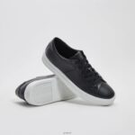 Shoes ZLXPD20 GREATS Nero The Royale - Image 8