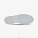Shoes ZLXPD20 GREATS Nero The Royale - Image 9