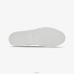 Shoes ZLXPD26 GREATS Nero The Reign - Image 8