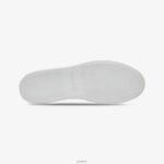 Shoes ZLXPD28 GREATS Grey The Reign - Image 5