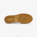 Shoes ZLXPD2 GREATS Blue Multi The JMZ Court - Image 5