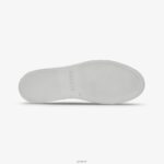 Shoes ZLXPD35 GREATS Grey The Charlie Distressed - Image 5