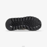 Shoes ZLXPD41 GREATS Blanco The Greenpoint Runner - Image 5