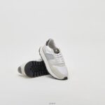 Shoes ZLXPD41 GREATS Blanco The Greenpoint Runner - Image 6