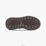 Shoes ZLXPD43 GREATS Mocha The Greenpoint Runner - Image 6