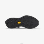 Shoes ZLXPD45 GREATS Grey Multi The BRC Runner - Image 5