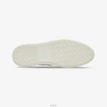 Shoes ZLXPD69 GREATS Sand The Paros Penny Loafer - Image 5