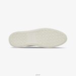 Shoes ZLXPD70 GREATS Cargo Multi The Paros Penny Loafer - Image 5