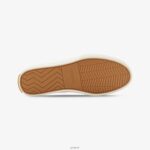 Shoes ZLXPD72 GREATS Dark Brown The Wooster Leather - Image 5