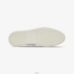 Shoes ZLXPD73 GREATS Cuoio The Paros Penny Loafer - Image 5