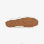 Shoes ZLXPD74 GREATS Navy The Wooster Leather - Image 7