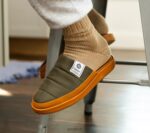 Shoes ZLXPD77 GREATS Cargo The Foster - Image 6