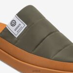 Shoes ZLXPD77 GREATS Cargo The Foster - Image 7