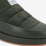 Shoes ZLXPD80 GREATS Cargo The Foster Closed Back - Image 4
