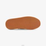 Shoes ZLXPD80 GREATS Cargo The Foster Closed Back - Image 6