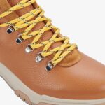 Shoes ZLXPD84 GREATS Cuoio The Park Hiker - Image 6