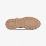 Shoes ZLXPD84 GREATS Cuoio The Park Hiker - Image 7