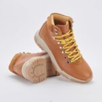 Shoes ZLXPD84 GREATS Cuoio The Park Hiker - Image 8