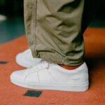 Shoes ZLXPD8 GREATS Blanco The Royale 2.0 - Image 11