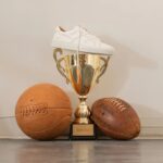 Shoes ZLXPD8 GREATS Blanco The Royale 2.0 - Image 3