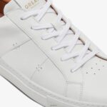 Shoes ZLXPD8 GREATS Blanco The Royale 2.0 - Image 5