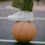 Shoes ZLXPD8 GREATS Blanco The Royale 2.0 - Image 6