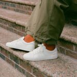 Shoes ZLXPD8 GREATS Blanco The Royale 2.0 - Image 7