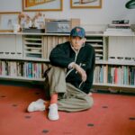 Shoes ZLXPD8 GREATS Blanco The Royale 2.0 - Image 10